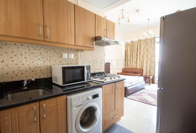 61665557 - صورة العقار 2