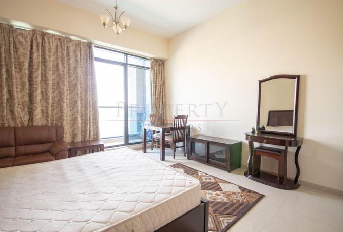 61665557 - صورة العقار 3