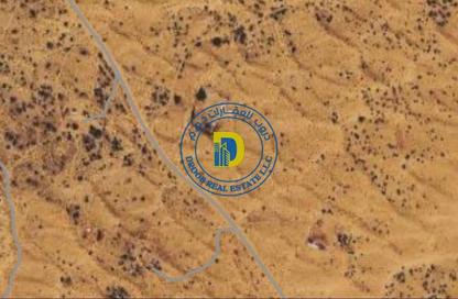 Farm - Studio for rent in Umm Al Thuoob - Umm Al Quwain