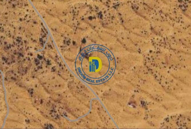 90054583 - Property Main Image