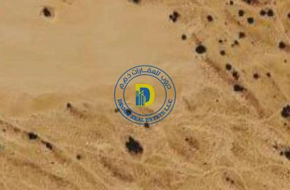 Farm - Studio for rent in Umm Al Thuoob - Umm Al Quwain