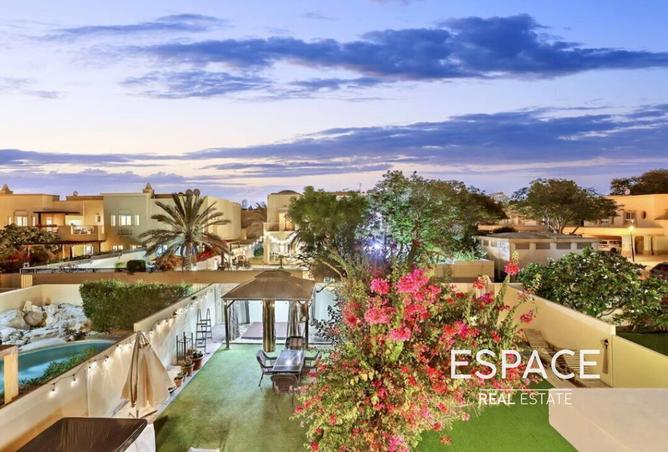 16017796 - Property Main Image