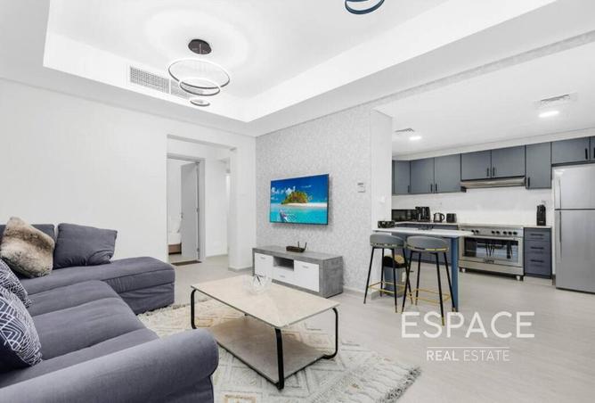 16017796 - Property Image 2