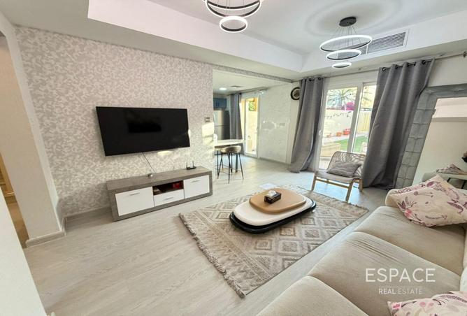 16017796 - Property Image 2