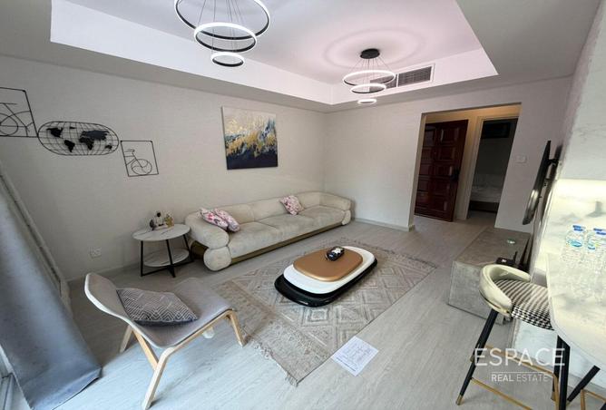 16017796 - Property Image 3