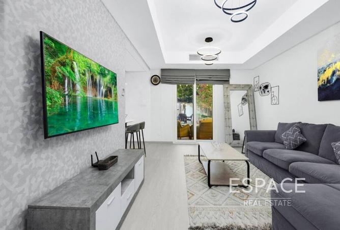 16017796 - Property Image 3