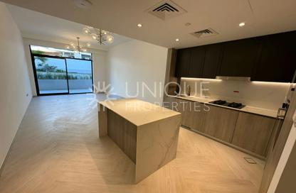 Apartment - 2 - 2 for sale in Oxford Terraces 2 - District 11 - Jumeirah Village Circle - Dubai Apartment - 2 - 2 for sale in Oxford Terraces 2 - District 11 - Jumeirah Village Circle - Dubai