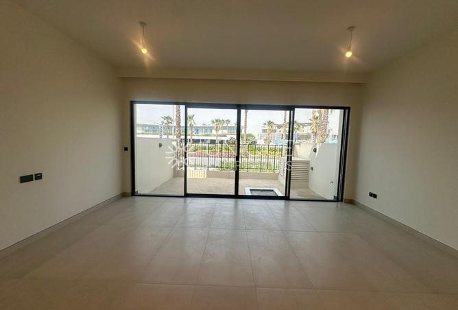 60142897 - صورة العقار 2