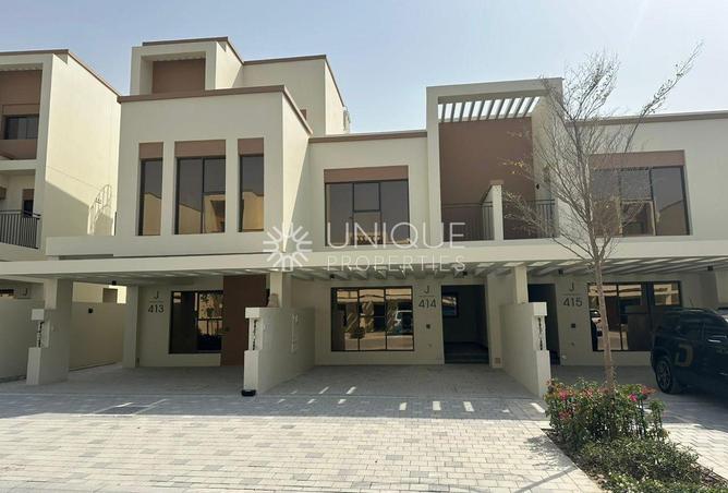 60142897 - الصورة الرئيسية للعقار