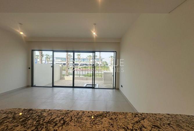 60142897 - صورة العقار 3