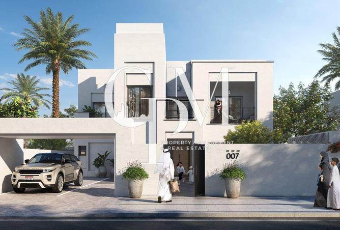 56953702 - Property Main Image