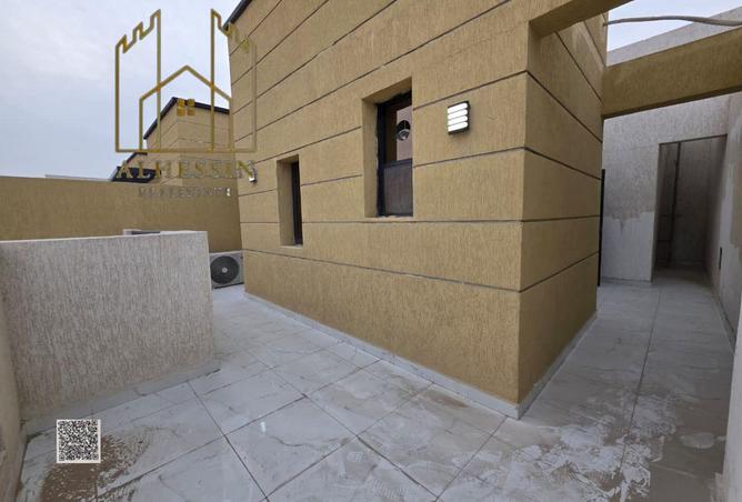 60932446 - صورة العقار 2