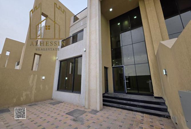 60932446 - الصورة الرئيسية للعقار