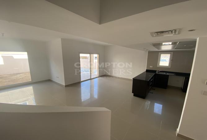 88305495 - صورة العقار 3