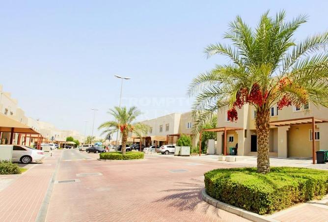 88305495 - الصورة الرئيسية للعقار