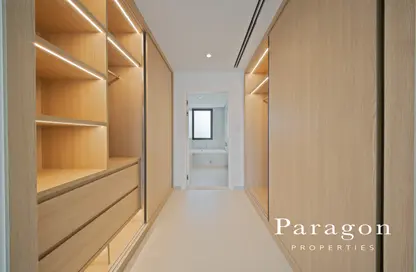 Townhouse - 4 Bedrooms - 5 Bathrooms for rent in Jebel Ali Village Townhouses - Jebel Ali Village - Jebel Ali - Dubai