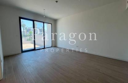 Townhouse - 4 Bedrooms - 5 Bathrooms for rent in Jebel Ali Village Townhouses - Jebel Ali Village - Jebel Ali - Dubai