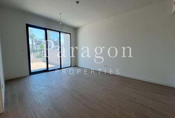 115485202 - Property Image 3