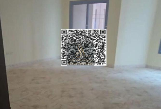 121548720 - الصورة الرئيسية للعقار