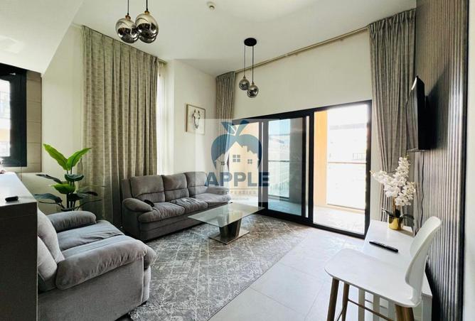 81929022 - Property Image 3