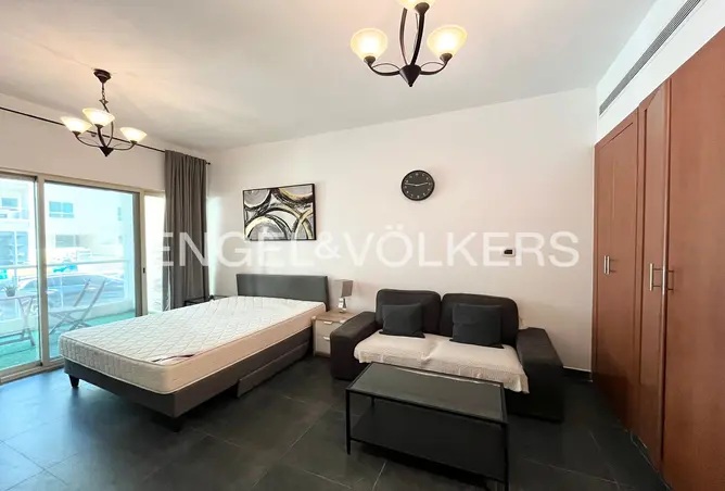 146423743 - Property Image 3