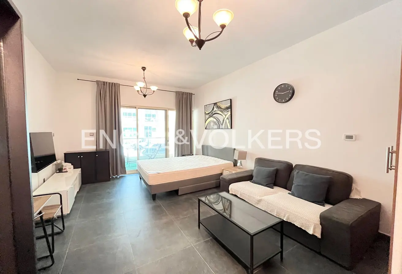 146423743 - Property Main Image