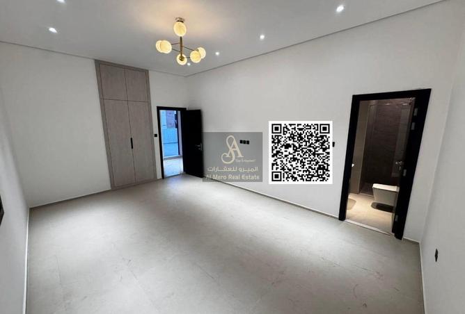 16150179 - Property Image 3