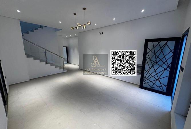 16150179 - Property Main Image