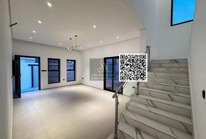 16150179 - Property Image 2