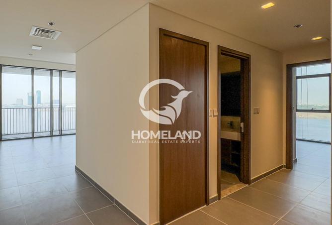 55340217 - صورة العقار 3