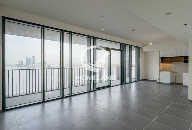 55340217 - صورة العقار 2