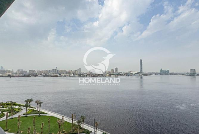 55340217 - الصورة الرئيسية للعقار