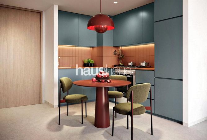 138763901 - Property Image 3