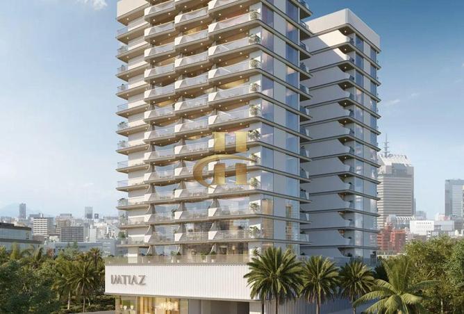 135177227 - Property Main Image