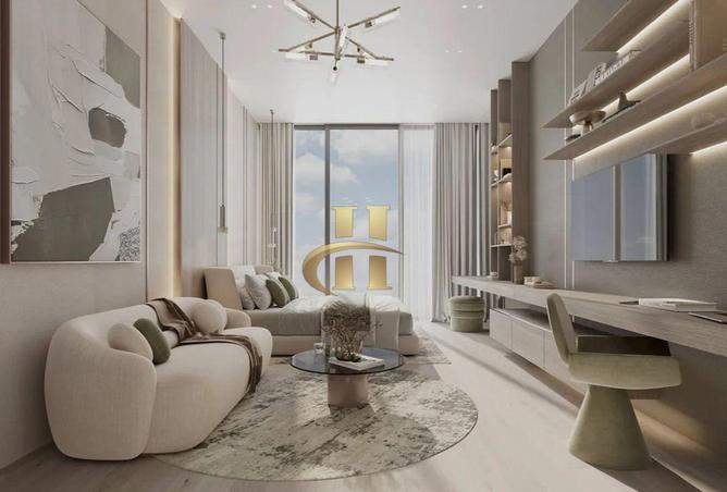 135177227 - Property Image 3