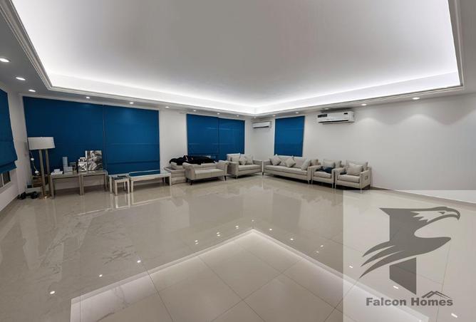 125650050 - صورة العقار 3