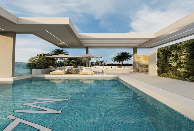 16143674 - صورة العقار 3