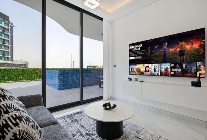 16011623 - صورة العقار 3