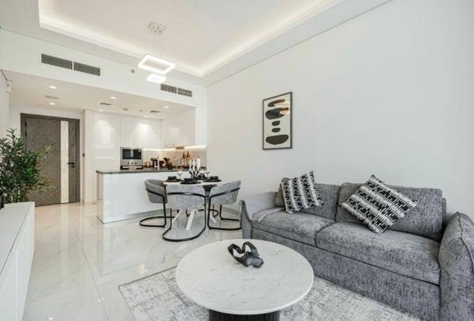 16011623 - صورة العقار 2