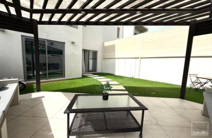 Townhouse - 3 Bedrooms - 4 Bathrooms for sale in Al Zahia 4 - Al Zahia - Muwaileh Commercial - Sharjah