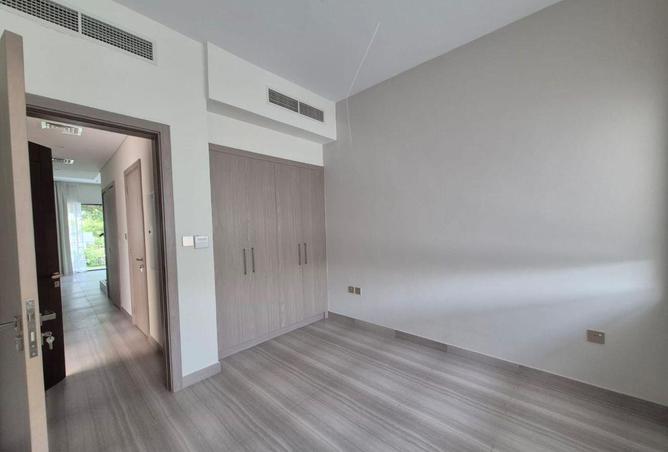 93145471 - صورة العقار 3