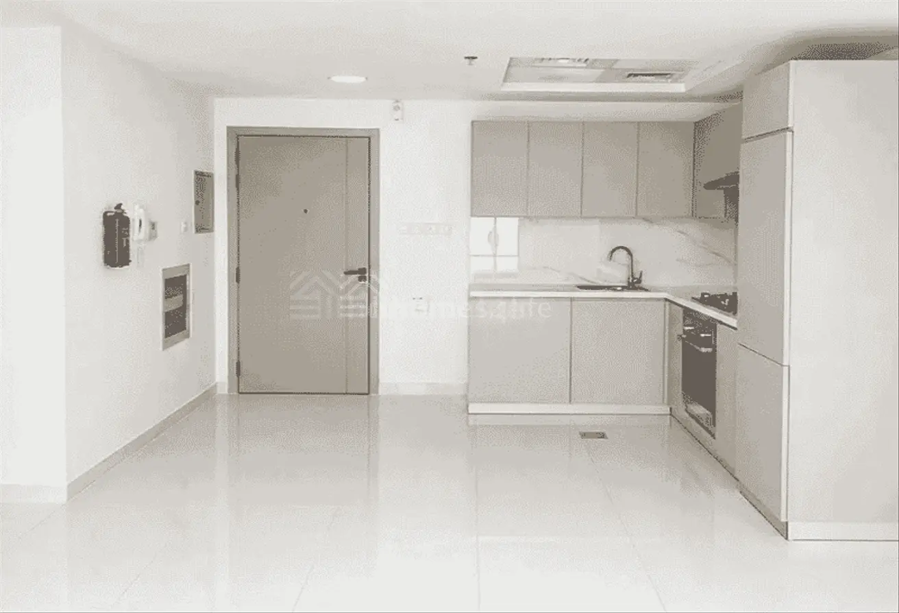 136564085 - Property Main Image