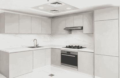 Apartment - 2 Bedrooms - 3 Bathrooms for sale in Equiti Home A - Equiti Home - Al Furjan - Dubai