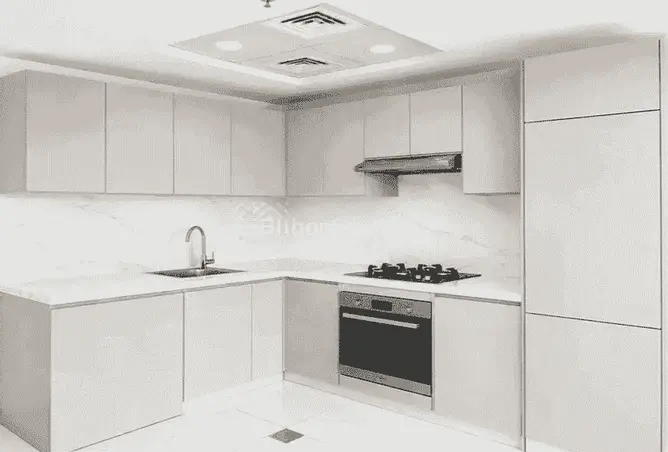 136564085 - Property Image 3