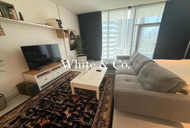 100414755 - Property Image 3