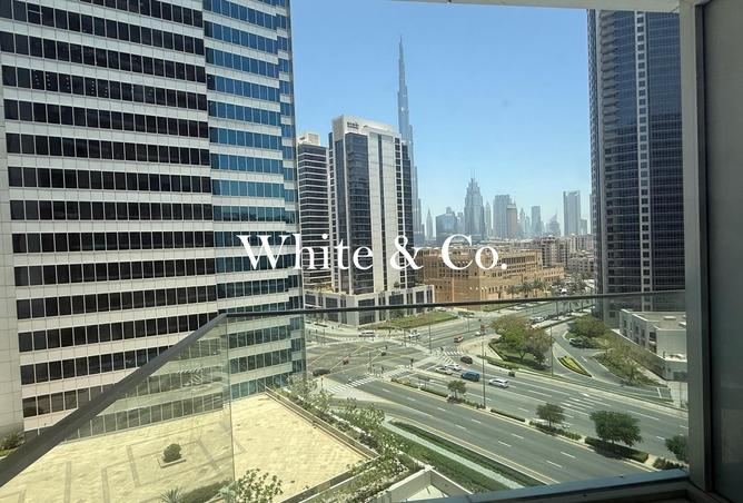 100414755 - Property Main Image
