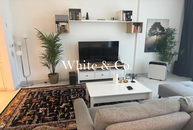 100414755 - Property Image 2