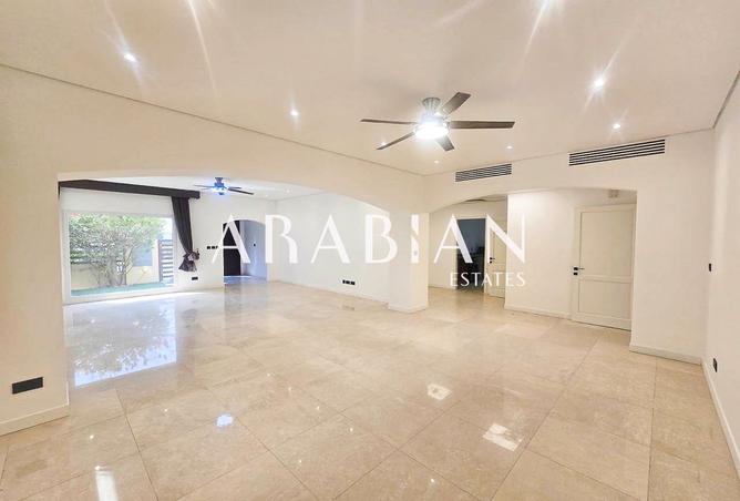 135146051 - Property Image 3