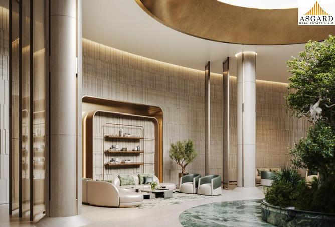 15983295 - صورة العقار 3