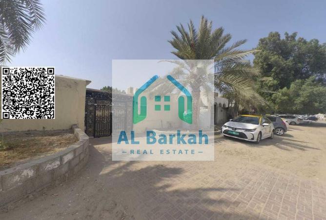 102011378 - Property Main Image